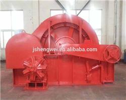 Winch